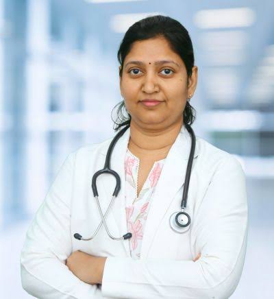 doctorProfileImage